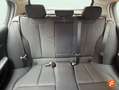 BMW 116 116d Gris - thumbnail 18