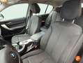 BMW 116 116d Gris - thumbnail 16