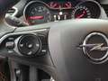 Opel Crossland 1,2 Turbo Business Elegance Zwart - thumbnail 16
