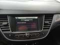 Opel Crossland 1,2 Turbo Business Elegance Zwart - thumbnail 11