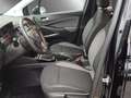Opel Crossland 1,2 Turbo Business Elegance Zwart - thumbnail 7