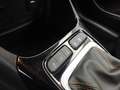 Opel Crossland 1,2 Turbo Business Elegance Zwart - thumbnail 15