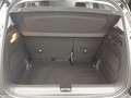 Opel Crossland 1,2 Turbo Business Elegance Zwart - thumbnail 18