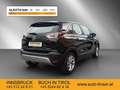 Opel Crossland 1,2 Turbo Business Elegance Zwart - thumbnail 5