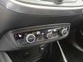 Opel Crossland 1,2 Turbo Business Elegance Zwart - thumbnail 13