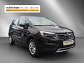 Opel Crossland 1,2 Turbo Business Elegance Zwart - thumbnail 6