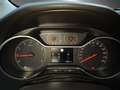 Opel Crossland 1,2 Turbo Business Elegance Zwart - thumbnail 9