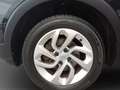 Opel Crossland 1,2 Turbo Business Elegance Zwart - thumbnail 14