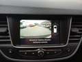Opel Crossland 1,2 Turbo Business Elegance Zwart - thumbnail 12