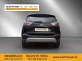 Opel Crossland 1,2 Turbo Business Elegance Zwart - thumbnail 4