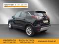 Opel Crossland 1,2 Turbo Business Elegance Zwart - thumbnail 3