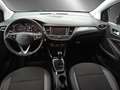 Opel Crossland 1,2 Turbo Business Elegance Zwart - thumbnail 10