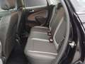 Opel Crossland 1,2 Turbo Business Elegance Zwart - thumbnail 17