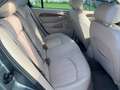 Jaguar X-Type 3.0 V6 24V cat Executive Grijs - thumbnail 11