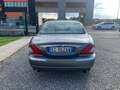 Jaguar X-Type 3.0 V6 24V cat Executive Grijs - thumbnail 6