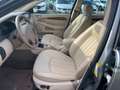 Jaguar X-Type 3.0 V6 24V cat Executive Grijs - thumbnail 9