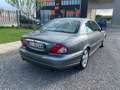Jaguar X-Type 3.0 V6 24V cat Executive Grijs - thumbnail 5