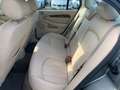 Jaguar X-Type 3.0 V6 24V cat Executive Grijs - thumbnail 10