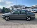 Jaguar X-Type 3.0 V6 24V cat Executive Grijs - thumbnail 8