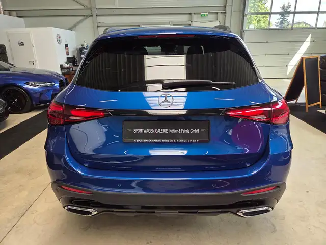 Mercedes-Benz 300 view 12