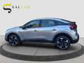 Citroen C4 1.5 bluehdi 130cv Shine automatica 2021 Argent - thumbnail 4