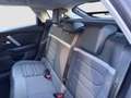 Citroen C4 1.5 bluehdi 130cv Shine automatica 2021 Argent - thumbnail 8