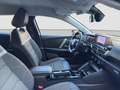 Citroen C4 1.5 bluehdi 130cv Shine automatica 2021 Argent - thumbnail 19