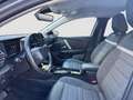 Citroen C4 1.5 bluehdi 130cv Shine automatica 2021 Argent - thumbnail 7