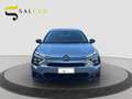 Citroen C4 1.5 bluehdi 130cv Shine automatica 2021 Argent - thumbnail 2