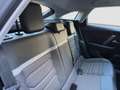 Citroen C4 1.5 bluehdi 130cv Shine automatica 2021 Argent - thumbnail 20