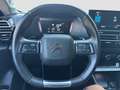 Citroen C4 1.5 bluehdi 130cv Shine automatica 2021 Argent - thumbnail 21