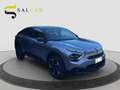 Citroen C4 1.5 bluehdi 130cv Shine automatica 2021 Argent - thumbnail 16