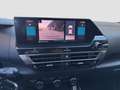 Citroen C4 1.5 bluehdi 130cv Shine automatica 2021 Argent - thumbnail 12