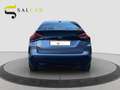 Citroen C4 1.5 bluehdi 130cv Shine automatica 2021 Argent - thumbnail 5