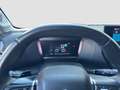 Citroen C4 1.5 bluehdi 130cv Shine automatica 2021 Argent - thumbnail 10