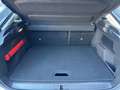 Citroen C4 1.5 bluehdi 130cv Shine automatica 2021 Argent - thumbnail 22