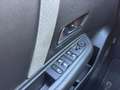 Citroen C4 1.5 bluehdi 130cv Shine automatica 2021 Argent - thumbnail 14
