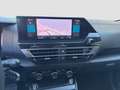 Citroen C4 1.5 bluehdi 130cv Shine automatica 2021 Argent - thumbnail 11