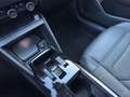 Citroen C4 1.5 bluehdi 130cv Shine automatica 2021 Argent - thumbnail 13