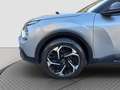 Citroen C4 1.5 bluehdi 130cv Shine automatica 2021 Argent - thumbnail 6