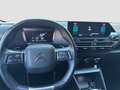 Citroen C4 1.5 bluehdi 130cv Shine automatica 2021 Argent - thumbnail 9