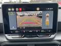 SEAT Leon STYLE 1.5 TSI ACC+LED+ALU Negro - thumbnail 22