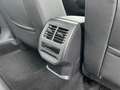 SEAT Leon STYLE 1.5 TSI ACC+LED+ALU Negro - thumbnail 12