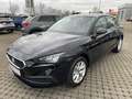 SEAT Leon STYLE 1.5 TSI ACC+LED+ALU Noir - thumbnail 2