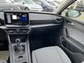 SEAT Leon STYLE 1.5 TSI ACC+LED+ALU Negro - thumbnail 19