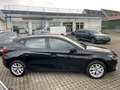 SEAT Leon STYLE 1.5 TSI ACC+LED+ALU Noir - thumbnail 5