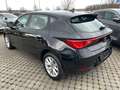 SEAT Leon STYLE 1.5 TSI ACC+LED+ALU Schwarz - thumbnail 8
