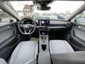 SEAT Leon STYLE 1.5 TSI ACC+LED+ALU Negro - thumbnail 20