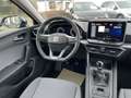SEAT Leon STYLE 1.5 TSI ACC+LED+ALU Negro - thumbnail 18