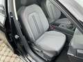 SEAT Leon STYLE 1.5 TSI ACC+LED+ALU Noir - thumbnail 13